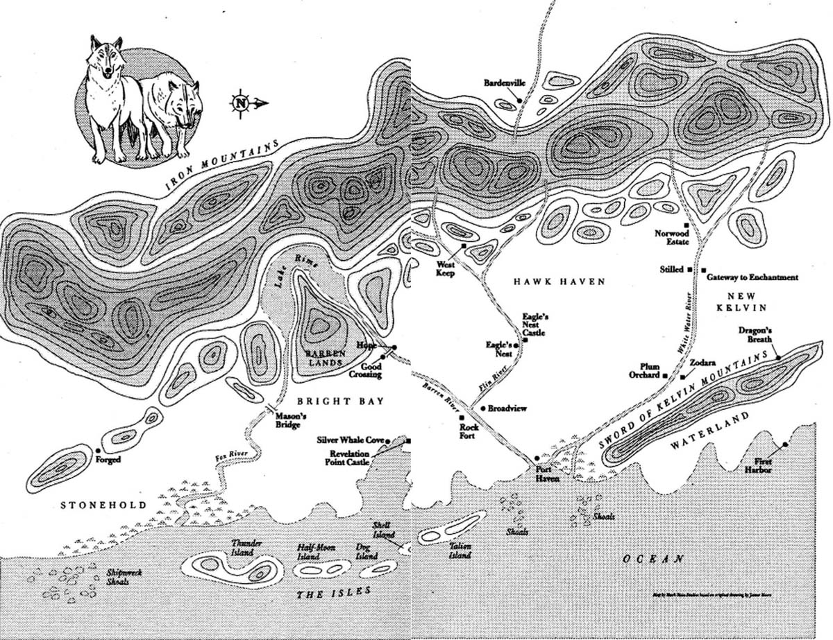 f0001-01.jpg